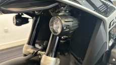 24 Model Year BMW R1300 GS TE